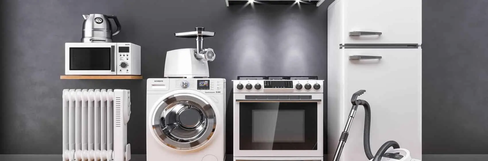 Çukurova Hotpoint Kombi Servisi